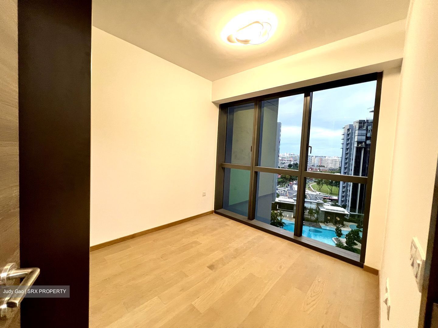 The Florence Residences (D19), Apartment #430861601